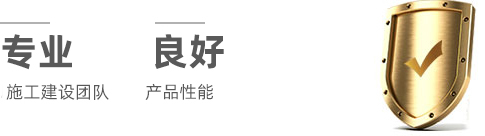 長沙製冷麻豆精品久久精品色综合
