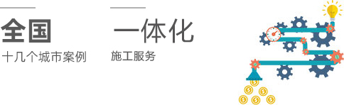 湖南製冷麻豆精品久久精品色综合