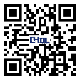 湖南麻豆软件在线免费观看凍力科技有限公司