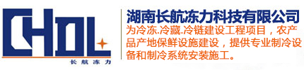 湖南製冷麻豆精品久久精品色综合